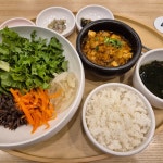 본 죽&비빔밥 산본학원가점 - 산본 죽집, 곤드레비빔밥 맛집 | 다이닝코드, 빅데이터 맛집검색