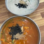 유가도토리칼국수 - 창원대방동 돈까스, 칼국수 맛집 | 다이닝코드, 빅데이터 맛집검색