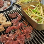 대장군 - 광주 막창, 갈매기살 맛집 | 다이닝코드, 빅데이터 맛집검색
