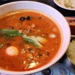 이비가짬뽕 - 경기광주 짬뽕, 탕수육 맛집 | 다이닝코드, 빅데이터 맛집검색