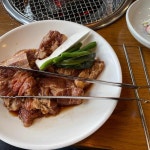 경북 경산시 옥산동 음식 랭킹 - 다이닝코드, 빅데이터 맛집검색