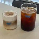 경북+영천시 음식 랭킹 - 다이닝코드, 빅데이터 맛집검색