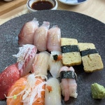 부영각 - 마포역 군만두, 볶음밥 맛집 | 다이닝코드, 빅데이터 맛집검색
