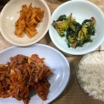 자양골목시장 테마별 맛집 추천 - 다이닝코드, 빅데이터 맛집검색
