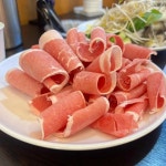 광주 초월읍 쌍동리 맛집 Top97 - 다이닝코드