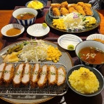 첫눈에찜한닭 충남대점 - 궁동 찜닭, 카레찜닭 맛집 | 다이닝코드, 빅데이터 맛집검색