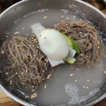 후라이드참잘하는집 주안점 - 주안 치킨, 후라이드 맛집 | 다이닝코드, 빅데이터 맛집검색