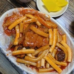 충청북도 청주시 남문로2가 음식 랭킹 - 다이닝코드, 빅데이터 맛집검색