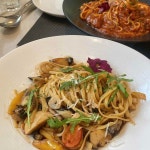 전남 담양군 월산면 월산리 테마별 맛집 추천 - 다이닝코드, 빅데이터 맛집검색