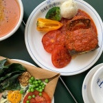 경기 성남시 수정구 사송동 테마별 맛집 추천 - 다이닝코드, 빅데이터 맛집검색