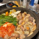 조개창고 - 신천 조개구이, 조개 맛집 | 다이닝코드, 빅데이터 맛집검색