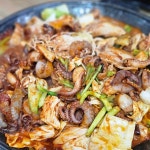 달빛싸롱 - 원주 술집 맛집 | 다이닝코드, 빅데이터 맛집검색