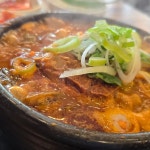 형제들감자탕 정왕점 - 정왕동 감자탕, 뼈해장국 맛집 | 다이닝코드, 빅데이터 맛집검색