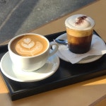 대전광역시 유성구 대학로76번길 77-8 주소 검색 결과 1곳 - 다이닝코드