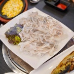 청춘종합어시장 남한산성점 - 성남 횟집, 광어 맛집 | 다이닝코드, 빅데이터 맛집검색