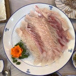 부산광역시 해운대구 중동 음식 랭킹 - 다이닝코드, 빅데이터 맛집검색 부산광역시 해운대구  중동 음식 랭킹 - 다이닝코드, 빅데이터 맛집검색