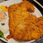 한신우동 서창2지구점 - 인천남동구 우동, 즉석우동 맛집 - 다이닝코드