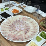 명당양과 - 제주 베이커리 맛집 | 다이닝코드, 빅데이터 맛집검색