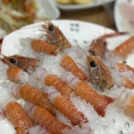 신라스테이제주 음식 랭킹 - 다이닝코드