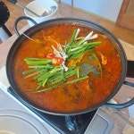 은행나무집 - 부산 메기탕, 오리불고기 맛집 | 다이닝코드, 빅데이터 맛집검색