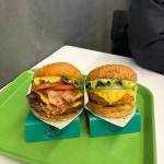 충북 청주시 청원구 오창읍 새우버거 맛집 Top6 - 다이닝코드