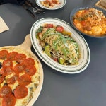 달그릇공방 상모점 - 구미 브런치, 샐러드파스타 맛집 - 다이닝코드