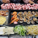 두손횟집 - 보령시 횟집, 생선회 맛집 | 다이닝코드, 빅데이터 맛집검색