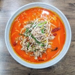 본죽 - 인천 전복죽, 쇠고기 맛집 | 다이닝코드, 빅데이터 맛집검색