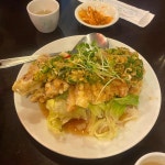 인천 연수구 연수동 테마별 맛집 추천 - 다이닝코드, 빅데이터 맛집검색