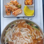 전북 완주군 봉동읍 음식 랭킹 - 다이닝코드