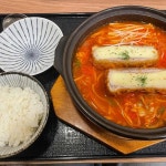 하루엔소쿠 수원라퍼스트점 - 곡반정동 돈까스 맛집 | 다이닝코드, 빅데이터 맛집검색