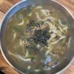 이디하우스n카페 - 제주 카페, 커피 맛집 | 다이닝코드, 빅데이터 맛집검색
