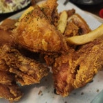 삼통치킨 - 평촌 치킨, 치맥 맛집 | 다이닝코드, 빅데이터 맛집검색