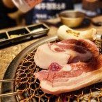 노형동 테마별 맛집 추천 - 다이닝코드, 빅데이터 맛집검색