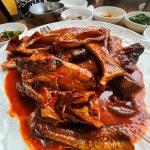 또와유 - 군포 명태조림, 명태 맛집 | 다이닝코드, 빅데이터 맛집검색