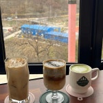 경상남도 진주시 미천면 맛집 Top7 - 다이닝코드