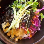 경기도 안산시 상록구 구룡로 7 주소 검색 결과 3곳 - 다이닝코드