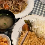 진주축협하나로마트 평거점 음식 랭킹 - 다이닝코드