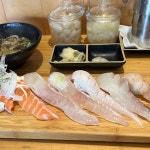 소하 테마별 맛집 추천 - 다이닝코드, 빅데이터 맛집검색
