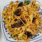 란주면관 - 가리봉 중식당, 우육면 맛집 | 다이닝코드, 빅데이터 맛집검색