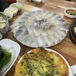 도쿠로야 - 망원동 이자카야, 꼬치 맛집 | 다이닝코드, 빅데이터 맛집검색