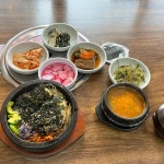 울엄마김치찌개 - 매탄동 김치찌개, 제육볶음 맛집 | 다이닝코드, 빅데이터 맛집검색