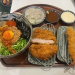 전남+순천시+왕지동 음식 랭킹 - 다이닝코드, 빅데이터 맛집검색