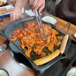 짱날개 아산인주점 - 아산 닭날개, 닭발 맛집 | 다이닝코드, 빅데이터 맛집검색