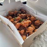 강원 춘천시 요선동 테마별 맛집 추천 - 다이닝코드, 빅데이터 맛집검색