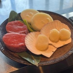 구로마쯔 - 송정 철판요리, 철판구이 맛집 | 다이닝코드, 빅데이터 맛집검색