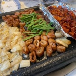 청춘막창 감계점 - 창원시 막창, 곱창 맛집 | 다이닝코드, 빅데이터 맛집검색