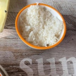 경상남도 남해군 상주면 남해대로697번길 39 주소 검색 결과 1곳 - 다이닝코드