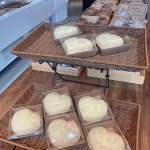 충청남도 아산시 둔포면 운용리 음식 랭킹 - 다이닝코드