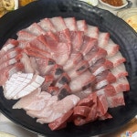 해월식당 - 순천 짱뚱어탕, 짱뚱어 맛집 | 다이닝코드, 빅데이터 맛집검색